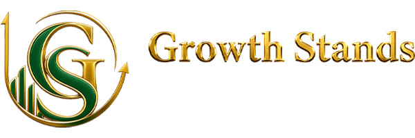 Growth Stand